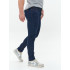 Джинсы зауженные к низу Slim Fit классические