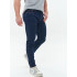 Джинсы зауженные к низу Slim Fit классические