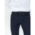 Джинсы зауженные к низу Slim Fit 