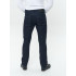 Джинсы зауженные к низу Slim Fit 