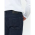 Джинсы зауженные к низу Slim Fit 