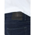 Джинсы зауженные к низу Slim Fit 