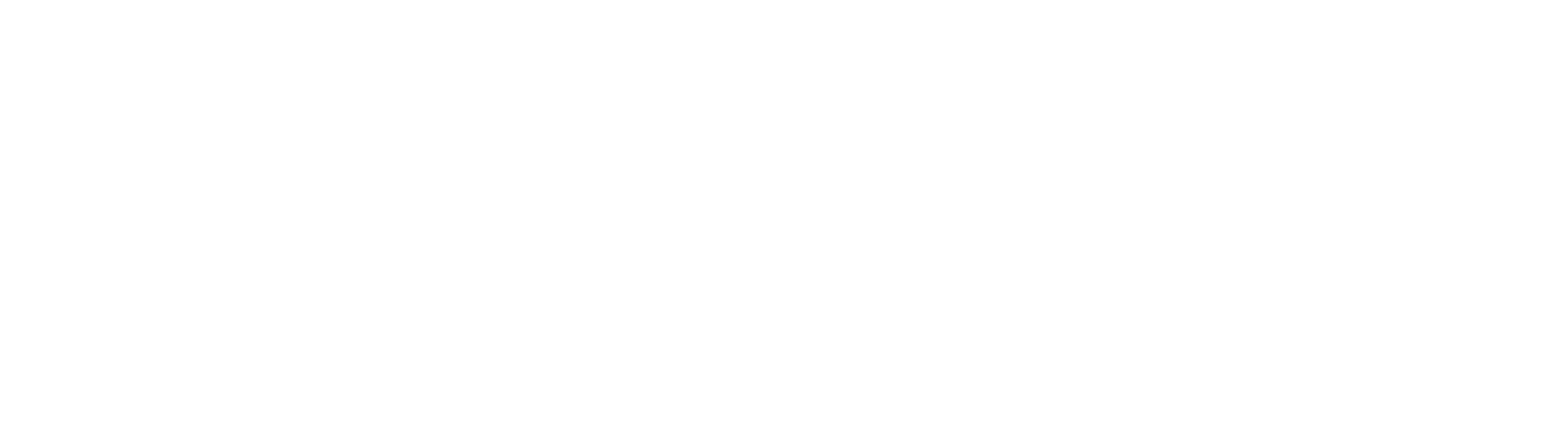 Магазин Police Brand